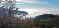 10-Buchet---Nebel-und-Sonne-im-Wettstreit