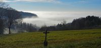 11-Nebel-kriecht-den-berg-herauf