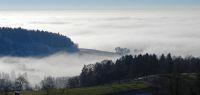 12-da-wieder-loest-er-sich-in-der-Sonne-auf
