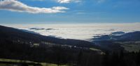 13-Schuhchristleger---einer-der-schoensten-Aussichtspunkte-im-Vorderen-Wald