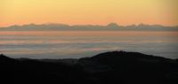 19-nach-Sonnenaufgang-bei-Schuhchristleger