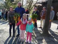 Palmsonntag_2017_04