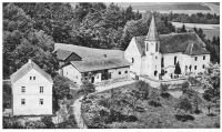 01-Pilgramsberg-Luftbild-vor-1969