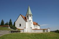 02-Pilgramsberg-2010