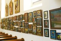 03-Pilgramsberg-Votivbilder-frueher