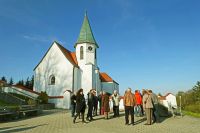 05-Exkursion-Pilgramsberg_2017_04_17