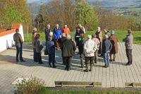 06-Fuehrung-durch-Elisabeth-Vogl