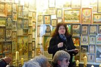 07-Pilgramsberg-Votivbilder-heute