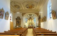 08-Kirche-Sankt-Ursula--Pilgramsberg