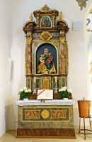11-Linker-Seitenaltar