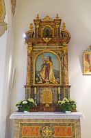 12-Rechter-Seitenaltar
