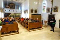 13-Fuehrung-durch-Elisabeth-Vogl