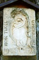 17-Tafel-an-der-Linde
