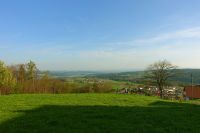 18-Ausblick-vom-Puimasberg