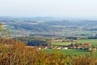 19-Blick-in-die-Donauebene