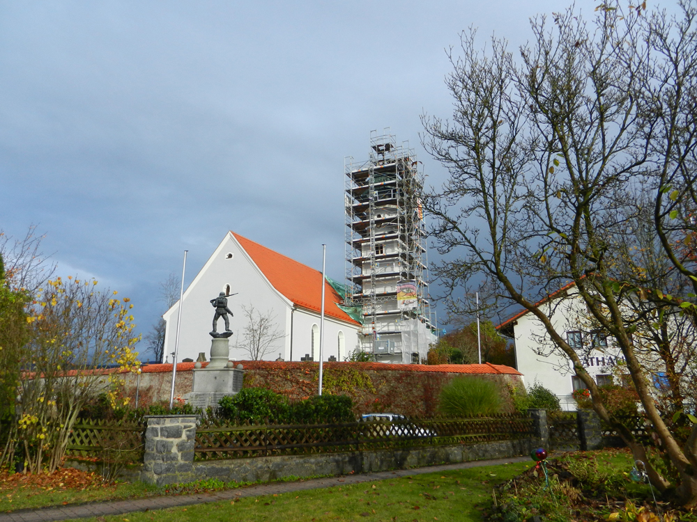 2017 10 22 064 b neuer Anstrich historisch belegt