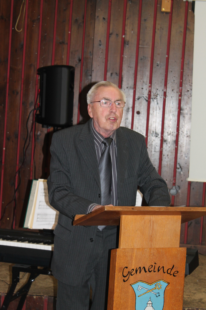 2018 10 06 178 Festvortrag Prof Dr Hausberger eroe