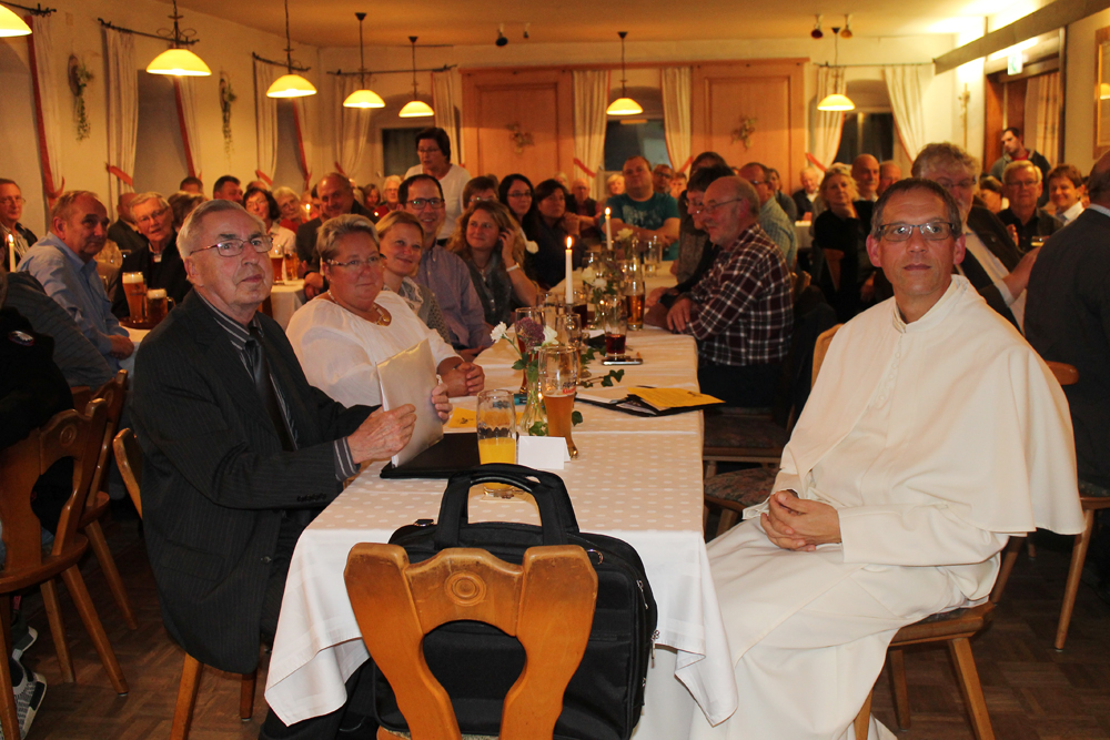 2018 10 06 179 Festabend im Saal des Gasthofs Haeuslbetz eroe