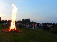 2017_06_21-05-Sonnwendfeuer-Stoabuxn-BWV