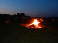 2017_06_21-07-Sonnwendfeuer-Stoabuxn-BWV