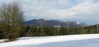 88-jan-18-vom-Schwarzen-Dachsberg-geht-der-Blick-ueber-Haselbach-zum-Gallner-ft