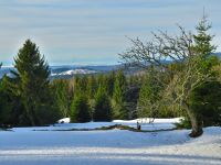 133_Blick_nach_Finsterau_2019_03_17_bm