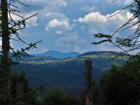 125_Blick_auf_Kiesruck_und_die_beiden_Rachel_vom_Goldenen_Tischchen