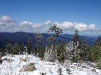 02_10_cm_Pankratius-Schnee_am_Zwercheck-Anstieg