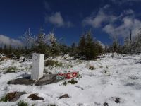 10_Grenzsteinplatte_auf_Hochglanz_getrimmt