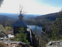 117-Rachelkapelle-und-See---ft