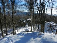 141-im-ersten-Schnee-am-Hirschenstein---ft