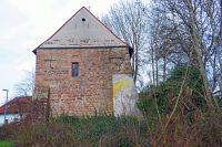 JHV2018_05_Krumbach_Einstiegsfenster