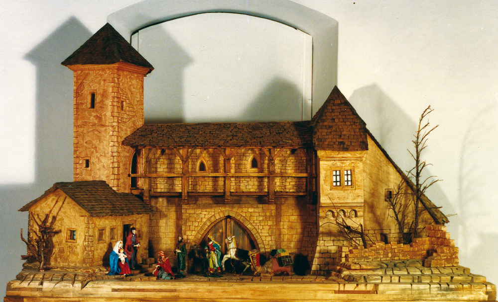 KrK08 Br Burg