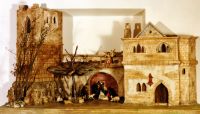 KrK09-Br_Ruine