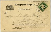 P02-Auf-Adressenseite-durfte-vor-1905-nichts-mitgeteilt-werden
