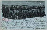 P03-Mondscheinkarte-von-1898