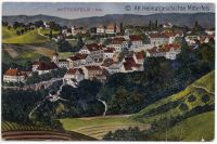 P06-Mitterfels---klassische-buchberger-sicht---um-1920