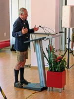 05_Straubings_OB_Markus_Pannermayr_-_wie_immer_ueberzeugend