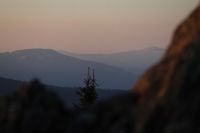 Bild30_Falkenstein_und_Rachel