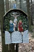 41_04_b__Erinnerung_an_die_Ermordete