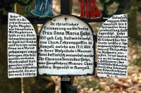 41_04_c__Erinnerung_an_die_Ermordete