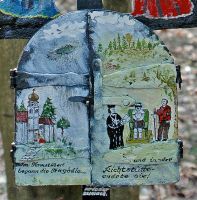 41_04_d__Erinnerung_an_die_Ermordete_Illustrationen