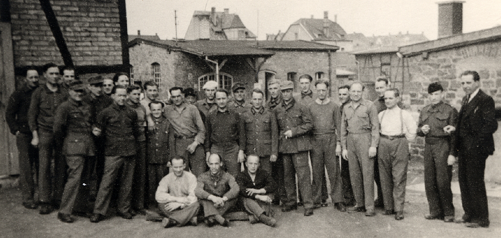 01 gefangenenlager colmar p
