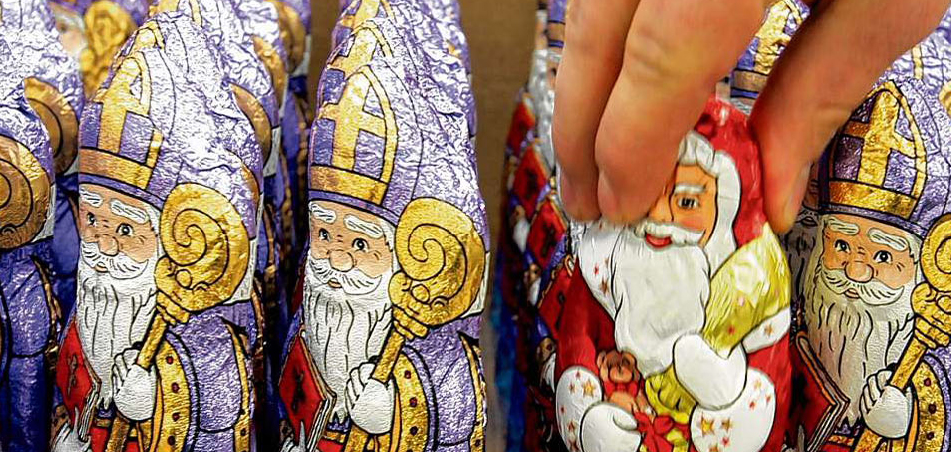 weihnachtsmann-umruestung