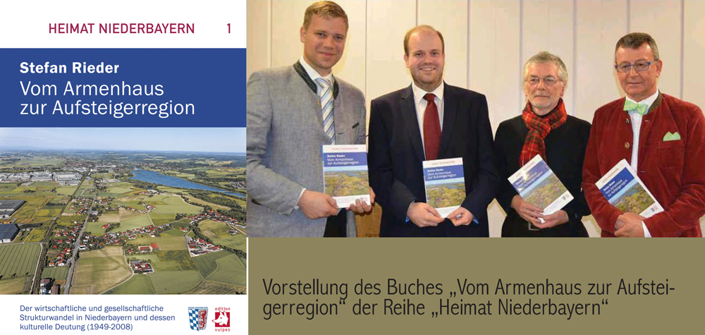 vom armenhaus3 bild w