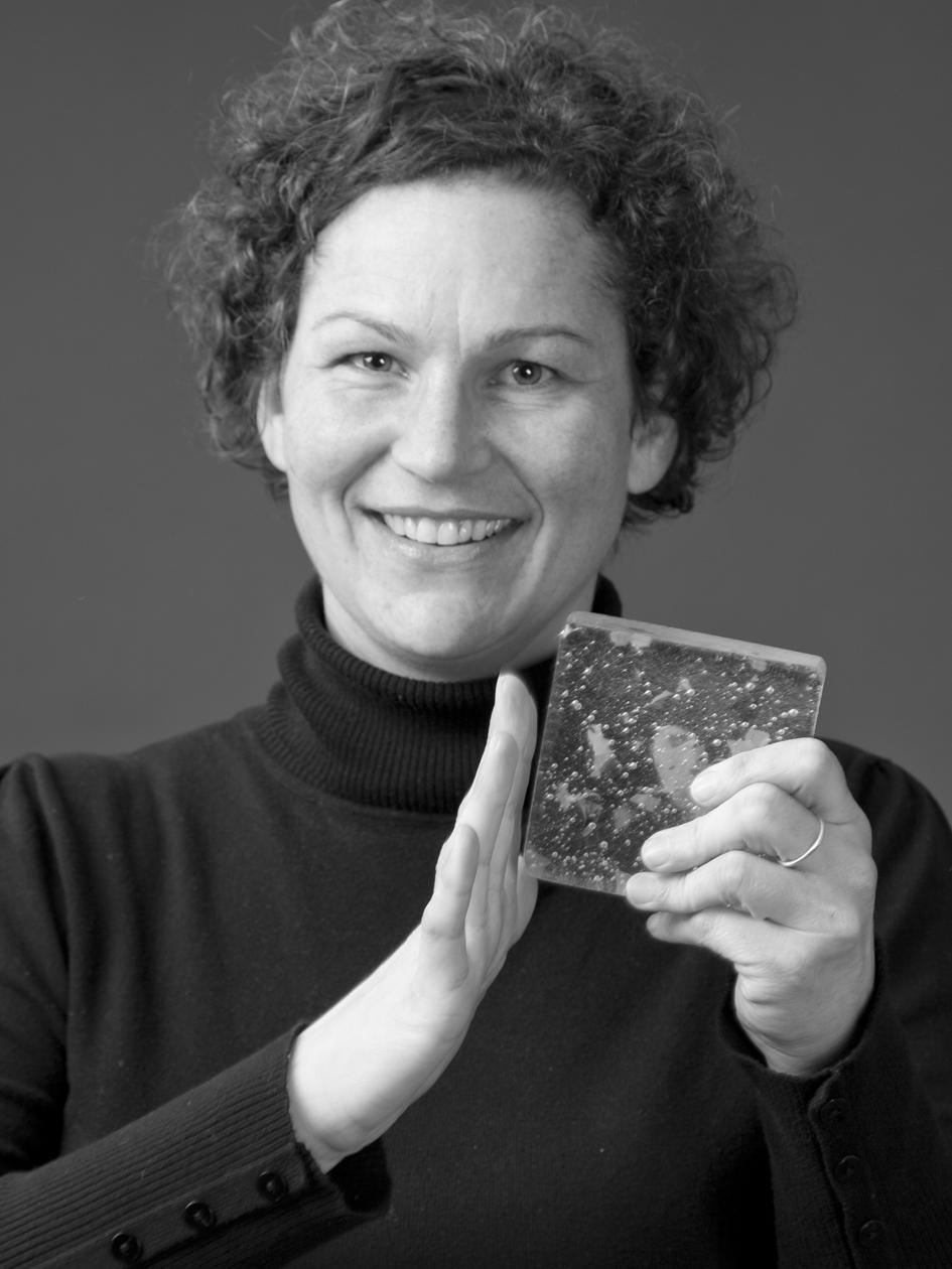 anja listl foto franz hintermann