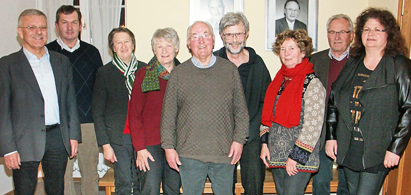burgmuseumsverein jhv2016 020 bog ztg 00 150316 w