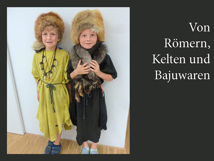 kinderprogramm2017