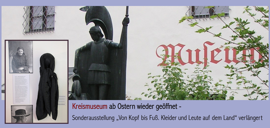 kreismuseum 2016