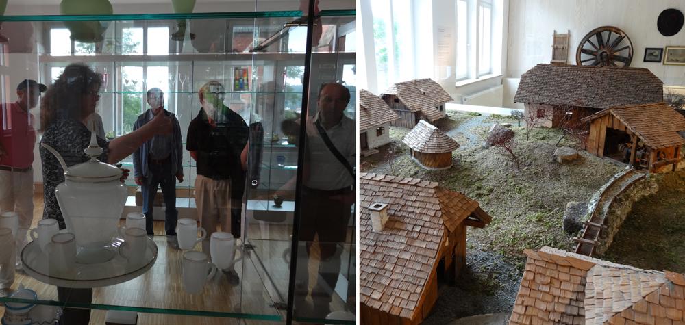 bildcollage waldmuseum2 w
